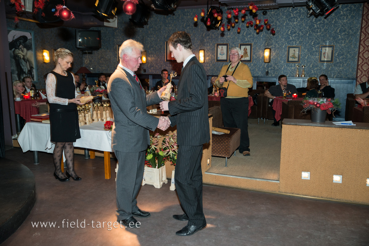 0026   Spordiaasta kokkuvote 2012 tartus (32)